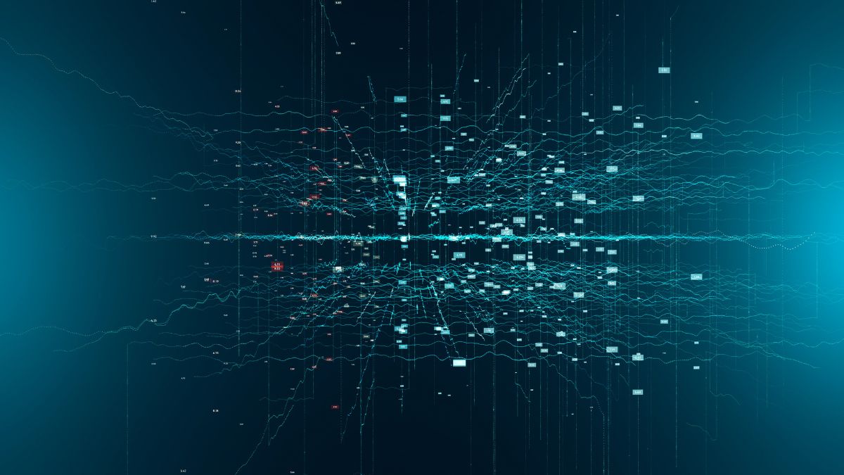 inside-fireblocks-trust-a-walkthrough-of-our-qualified-custody
