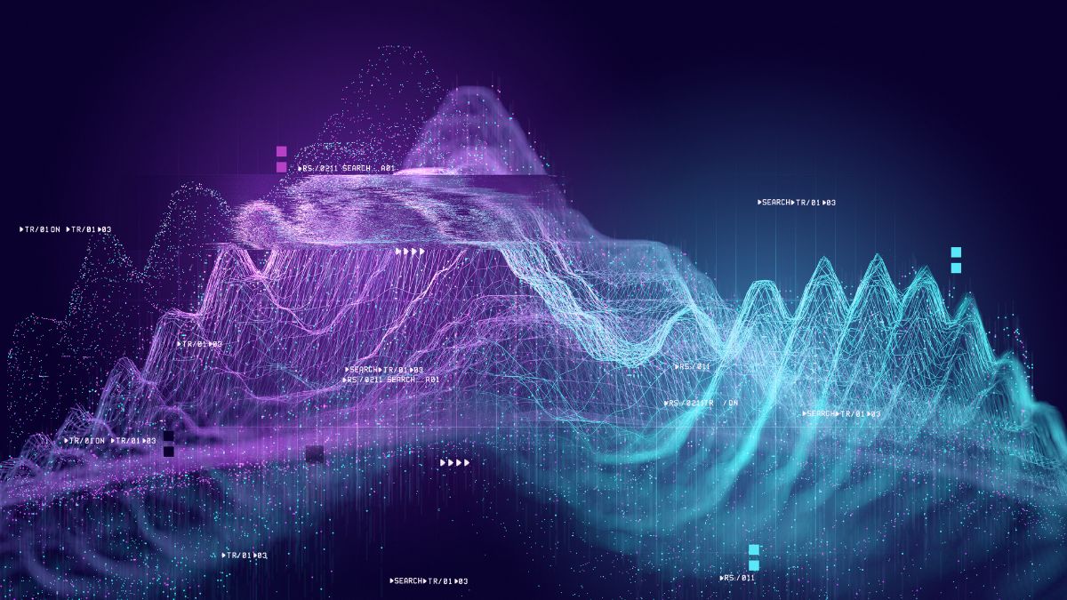 from-discovery-to-action-the-security-playbook-for-data-democratization-at-scale