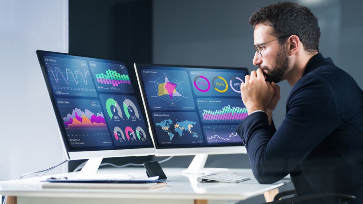 inside-a-cloud-ransomware-attack-from-first-detection-to-full-recovery