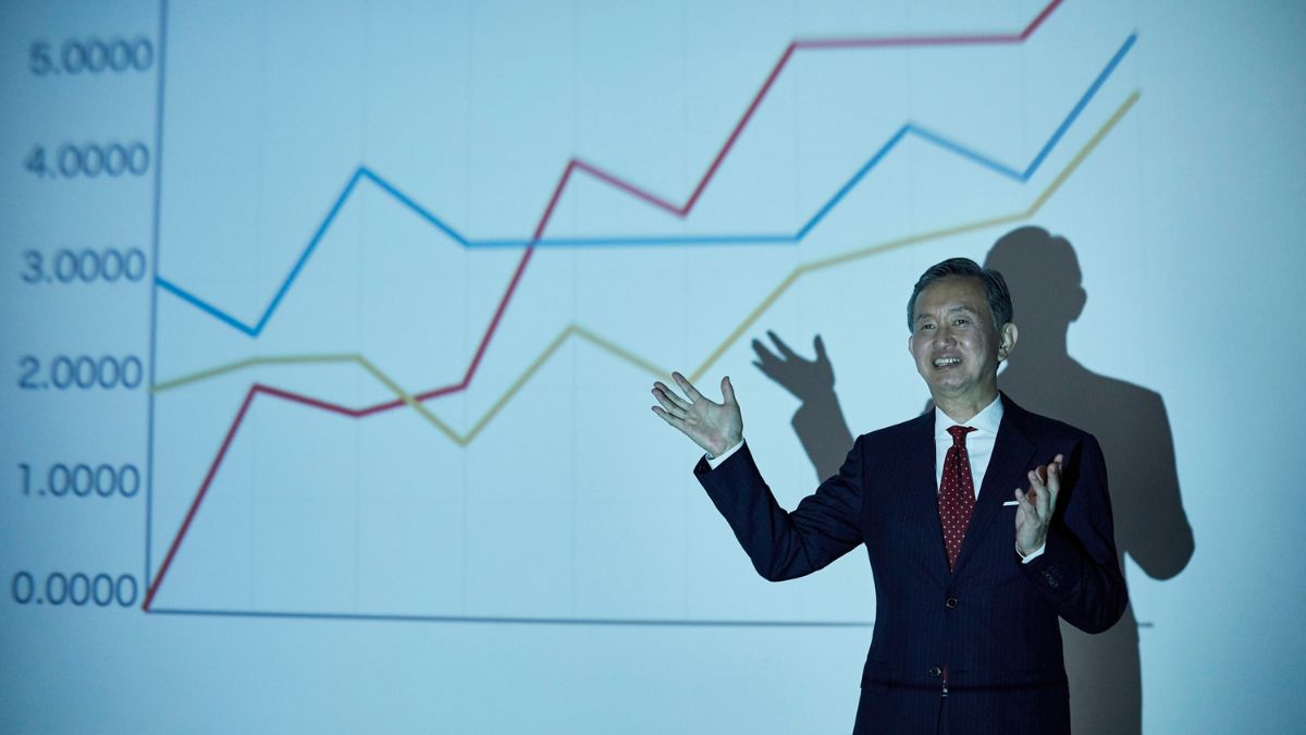 prevent-factory-floor-downtime-ensure-ot-resilience-with-reliable-backup-and-recovery