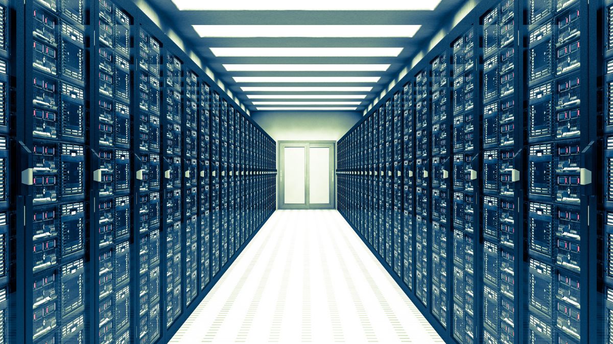 the-autonomous-msp-scaling-endpoint-and-microsoft-service-delivery-with-automation-and-ai