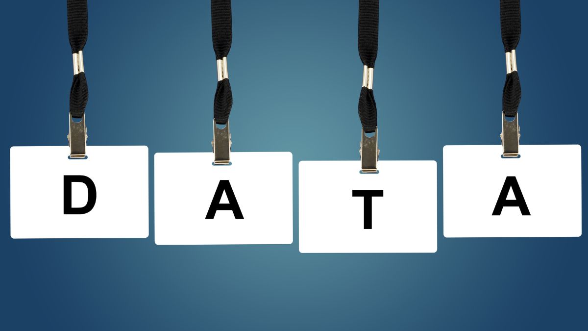 fast-track-to-passwordless-at-scale-simplified-fido-management-for-the-enterprise