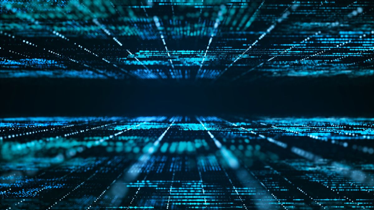 state-of-cybercrime-the-react2shell-crisis