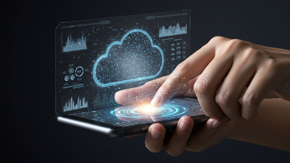 state-of-cybercrime-openclaw-moltbook