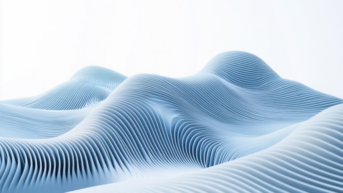 your-6-month-tls-debrief-an-interactive-session