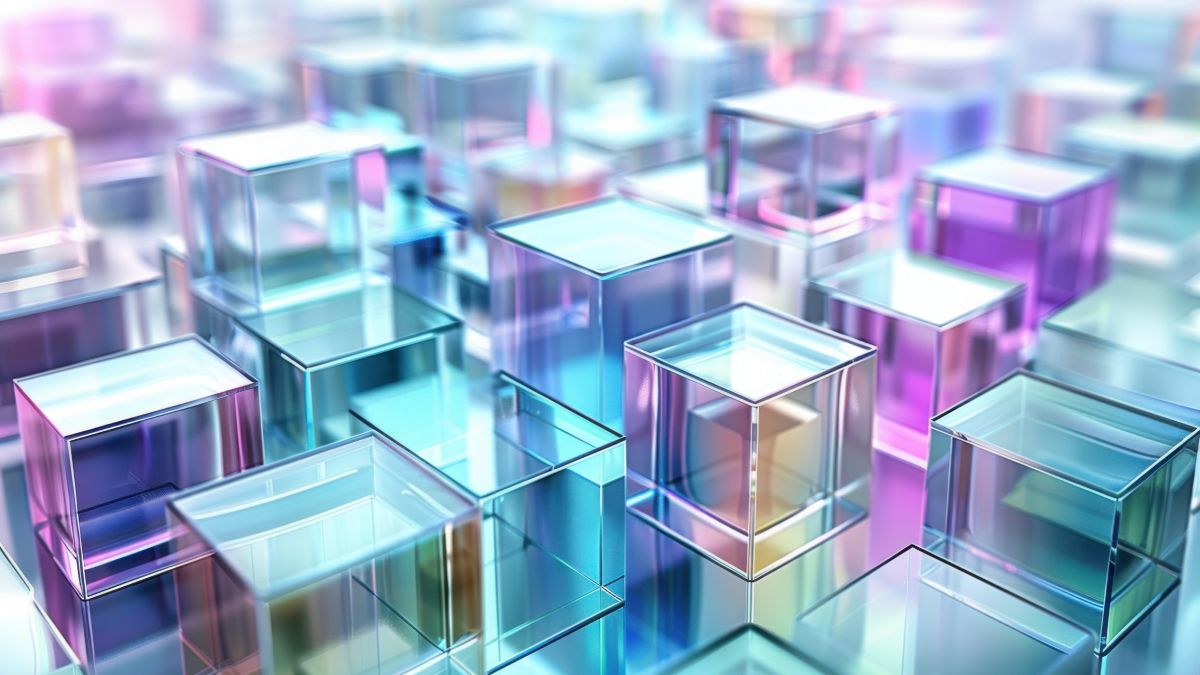 the-agent-showdown-agent-365-vs-avepoints-agentpulse