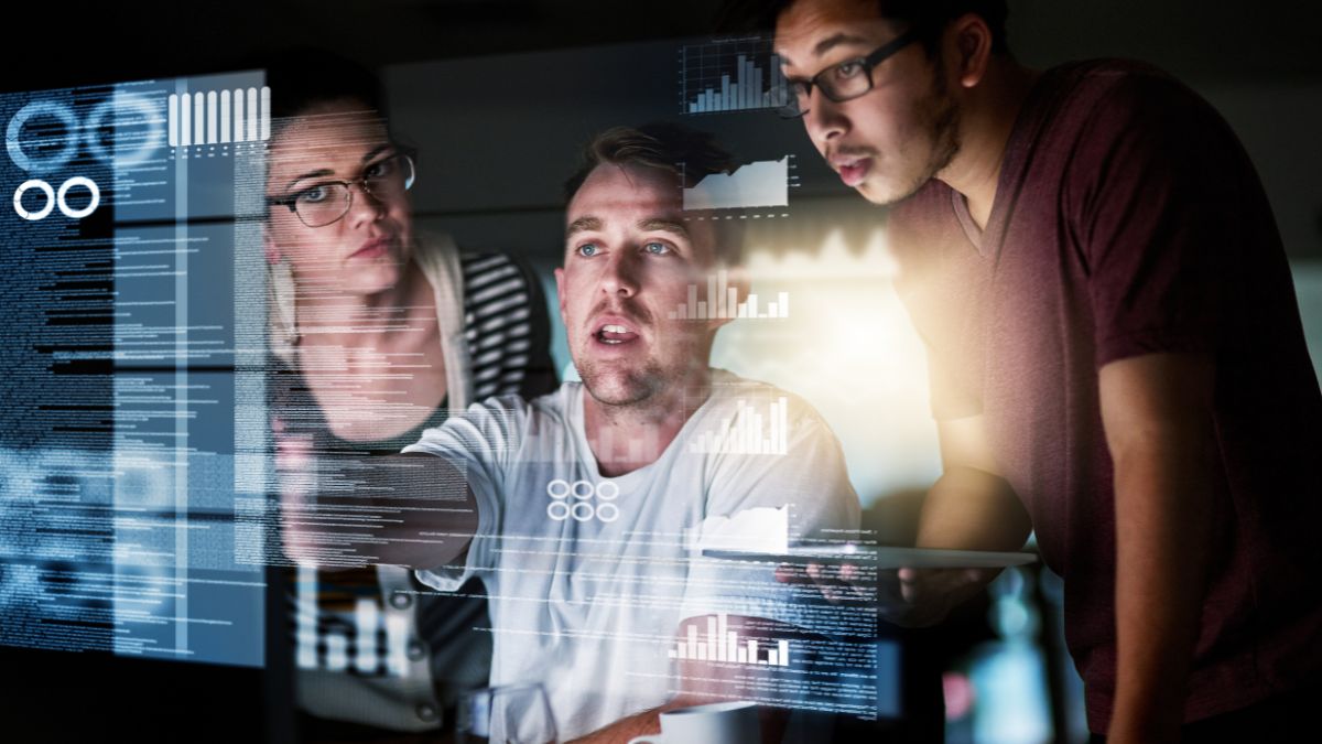 modernize-and-consolidate-your-data-with-google-cloud-bigquery-and-informatica