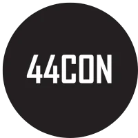 44Con Conference