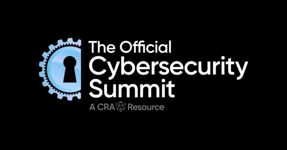 Cybersecurity Summit - Alabama 2025