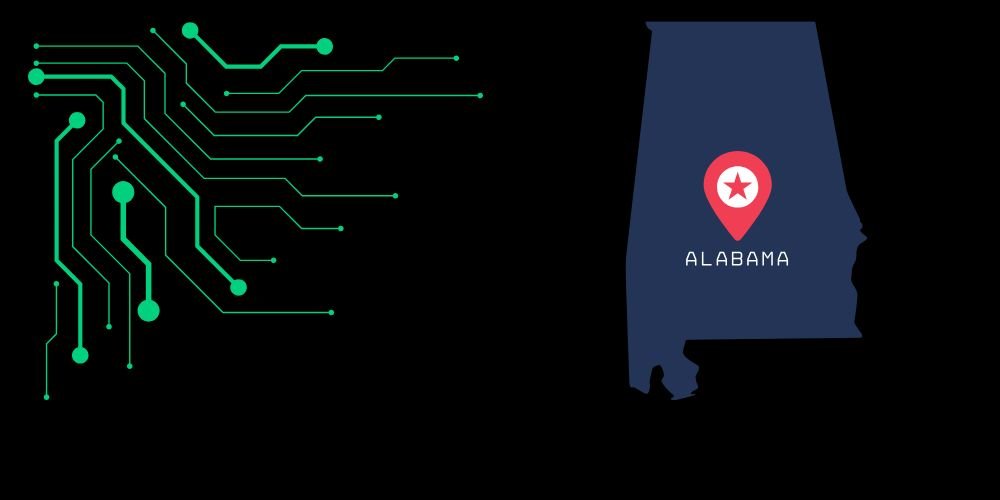 Cybersecurity Conferences in Alabama