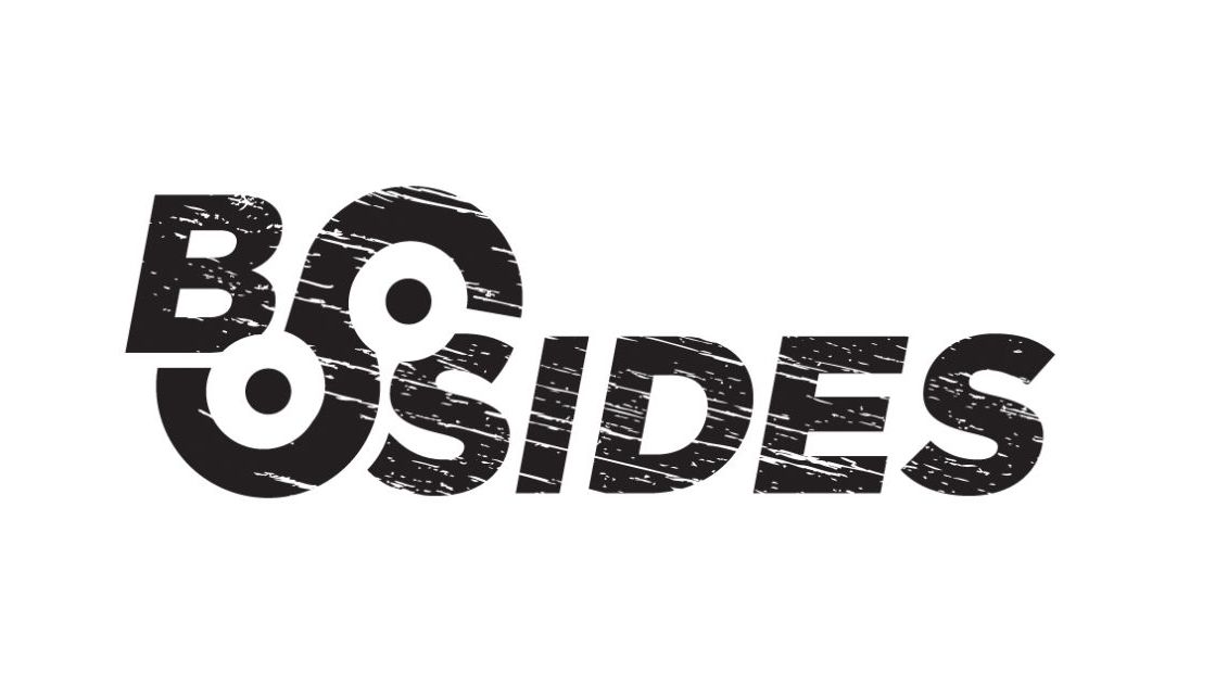 BSides