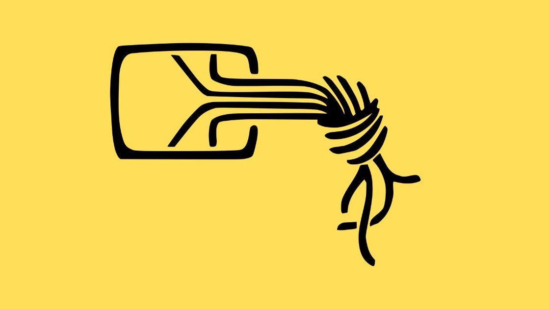 Chaos Computer Club CCC