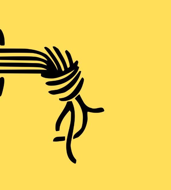 Chaos Computer Club CCC