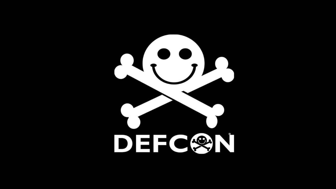 DEFCON