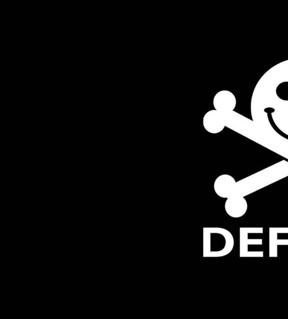 DEFCON