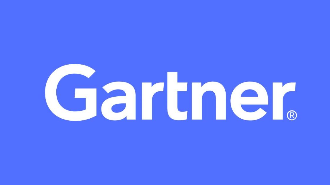 Gartner