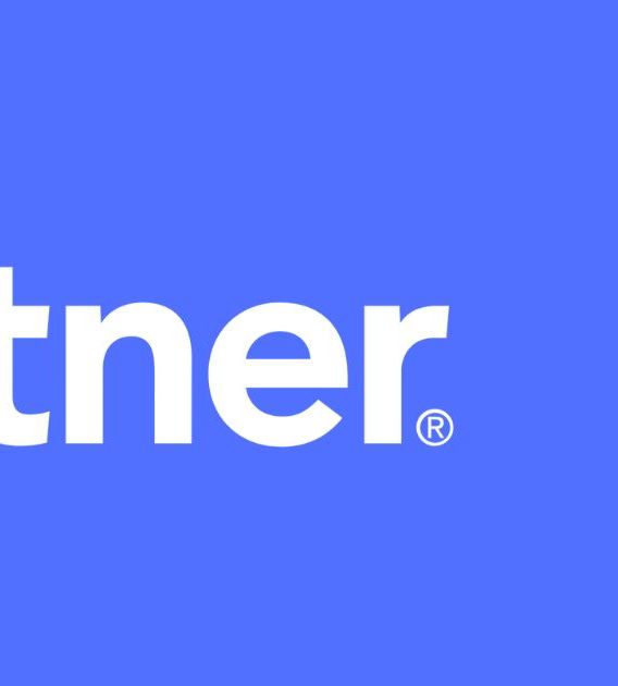 Gartner
