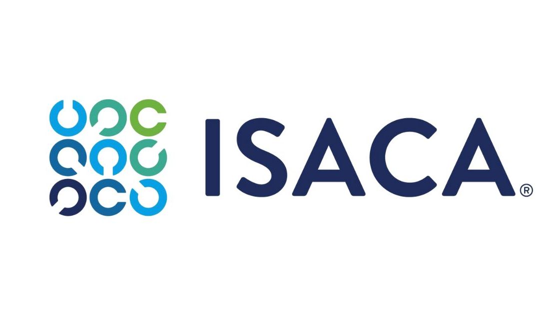 Isaca