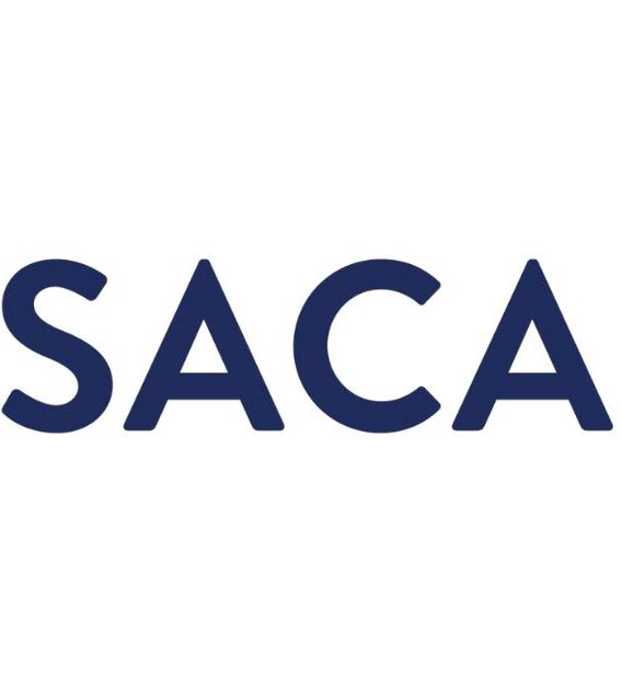 Isaca