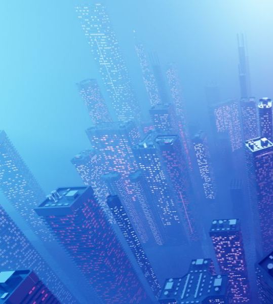 Cyber AI Security Vendors