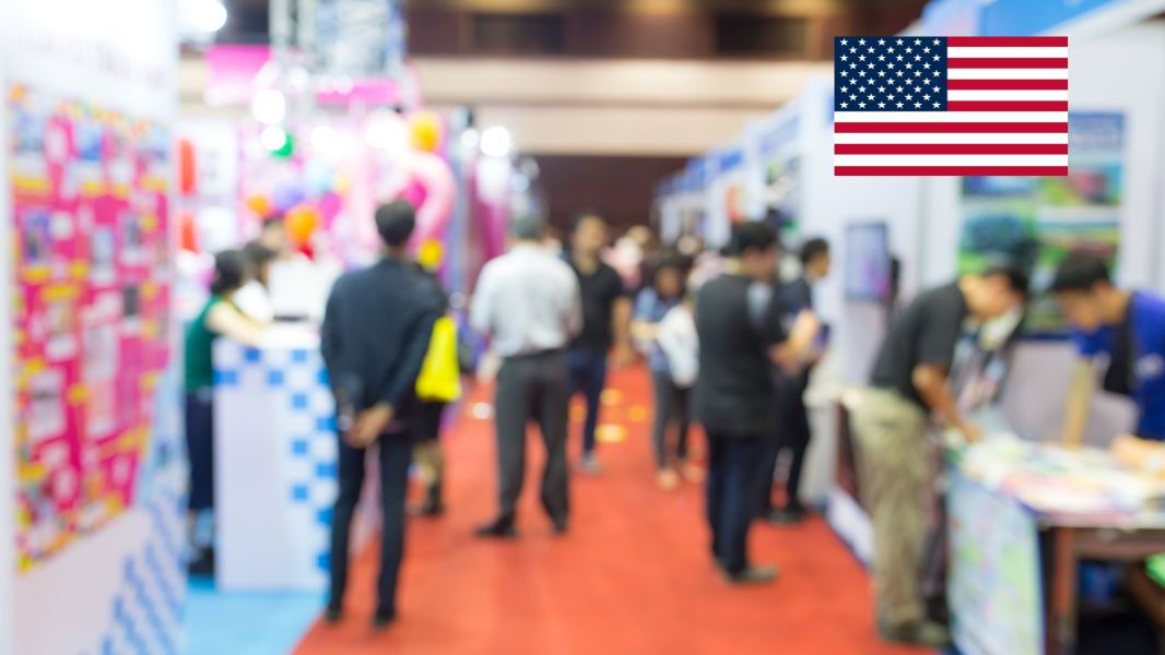 US Cyber Events 2026