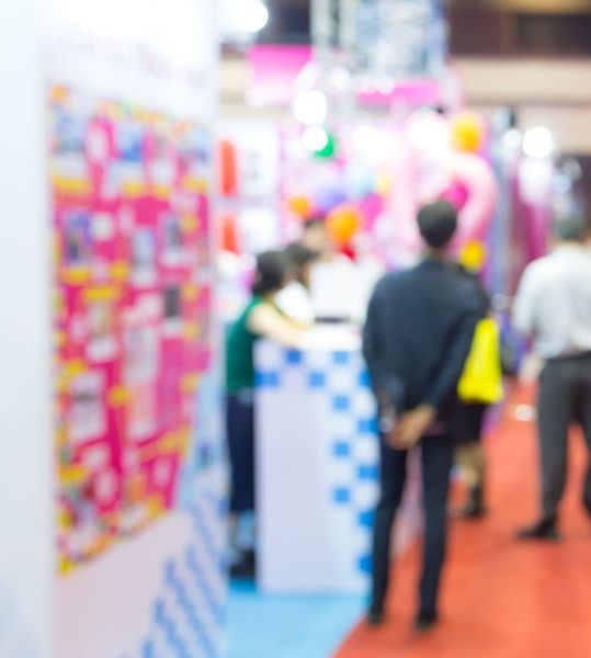 US Cyber Events 2026