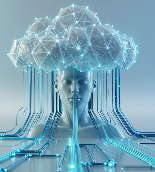 How Can AI Be Used In Cyber Security