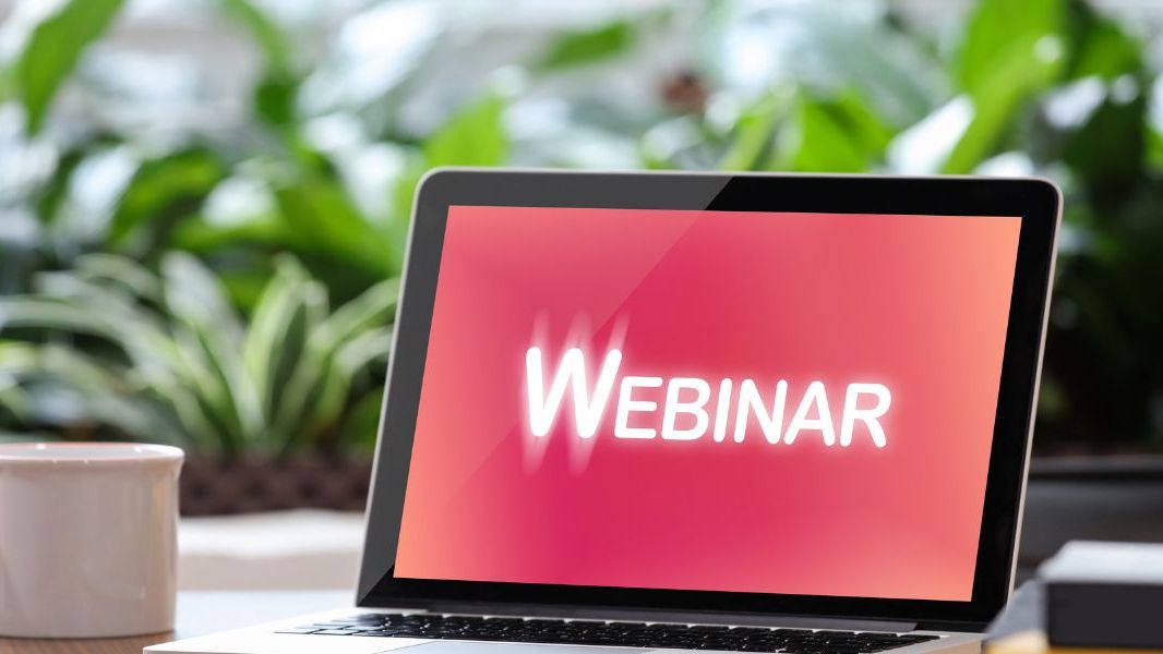 AI Security Is an Education-First Market