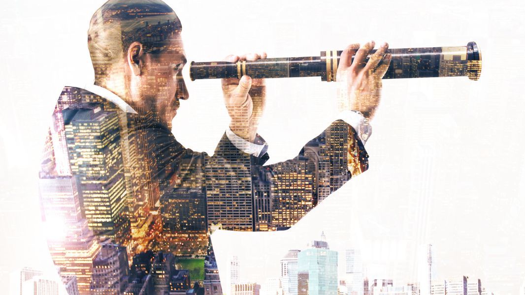 Leading AI Security Vendors