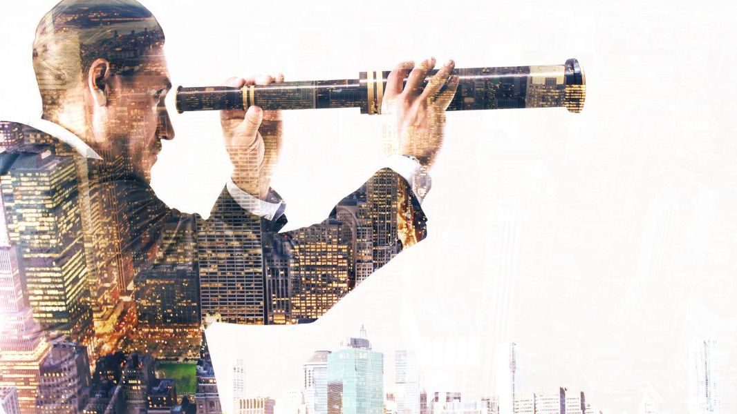 Leading AI Security Vendors