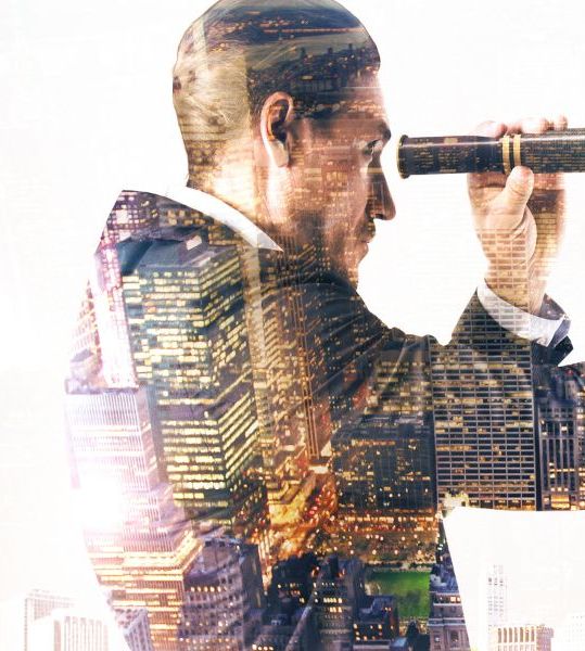 Leading AI Security Vendors