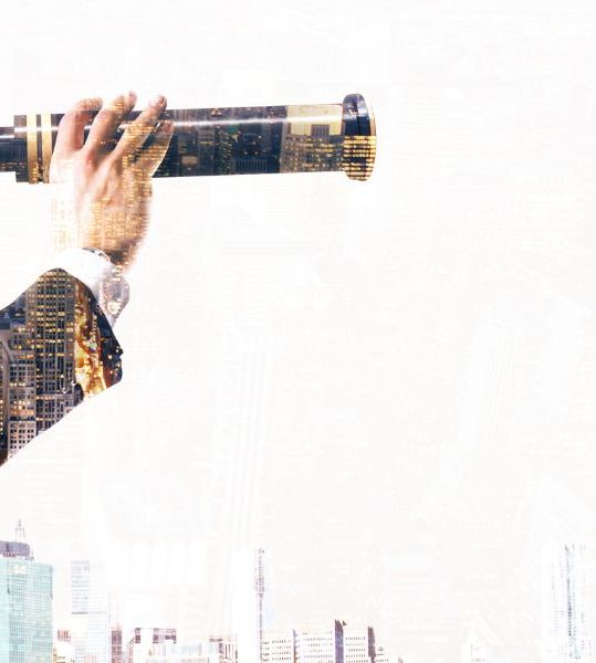 Leading AI Security Vendors