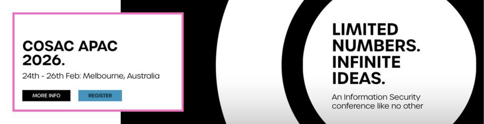 Gartner cosac 970x250 v1