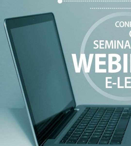 Webinars Generate High-Intent Leads