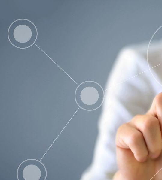 AI Security Webinars