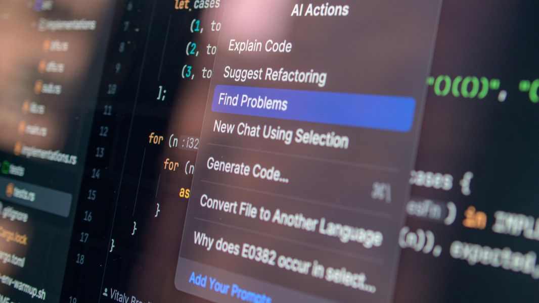 LLM Security Platforms