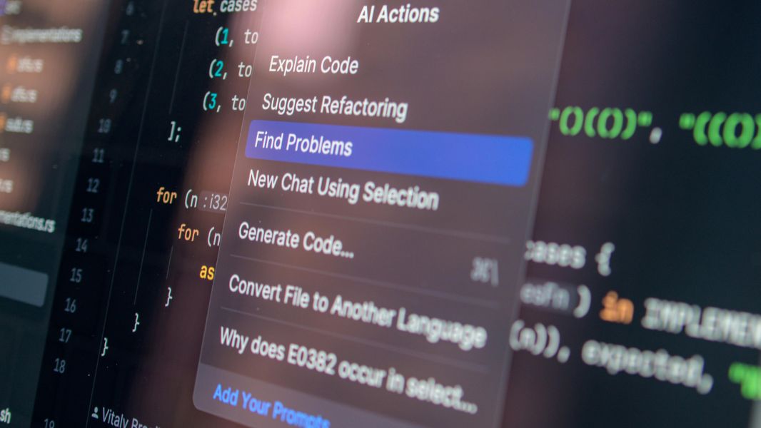 LLM Security Platforms