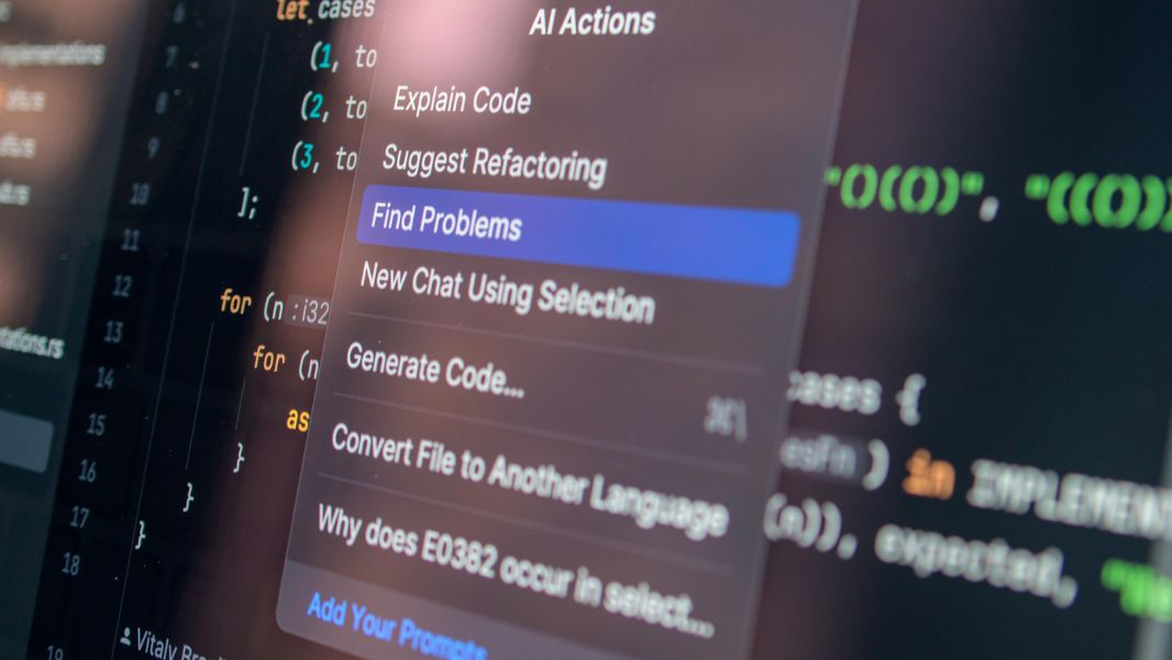 LLM Security Platforms