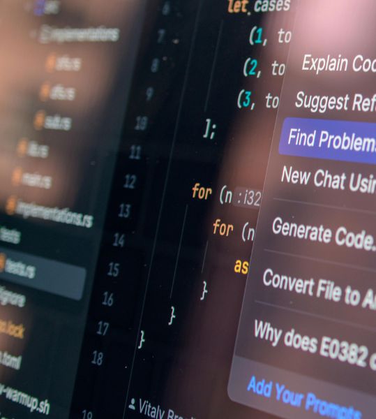 LLM Security Platforms