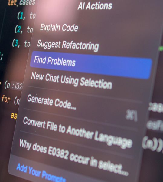 LLM Security Platforms