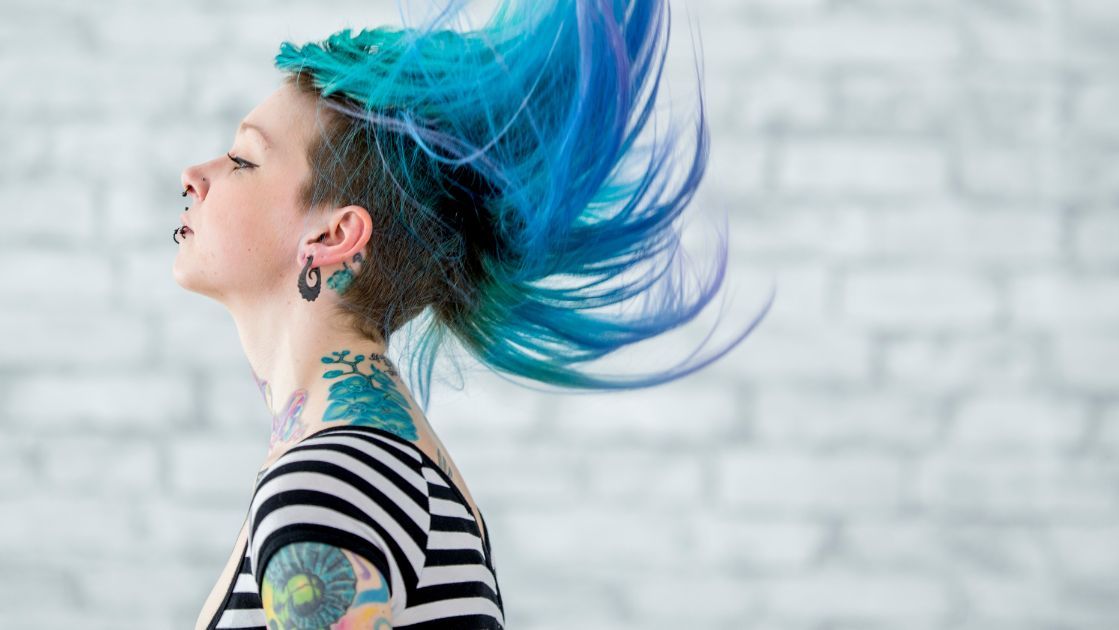 Cyber Events Event Series