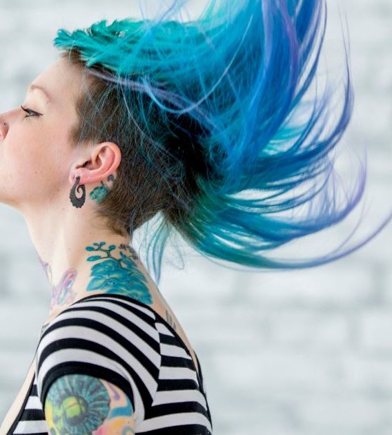 Cyber Events Event Series