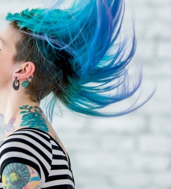 Cyber Events Event Series