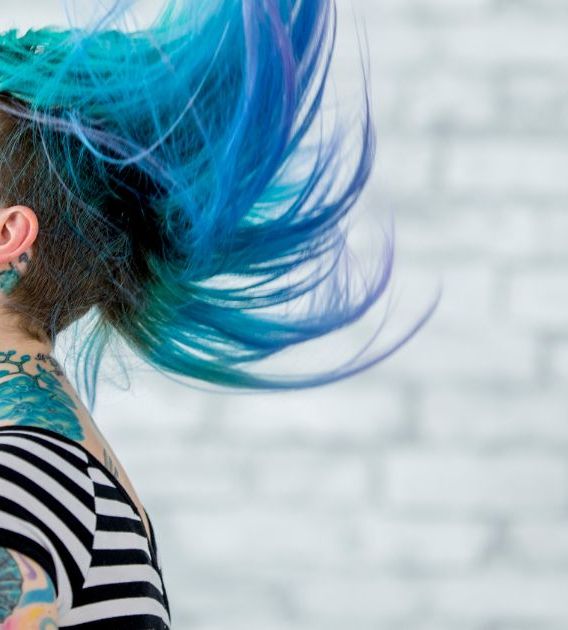 Cyber Events Event Series