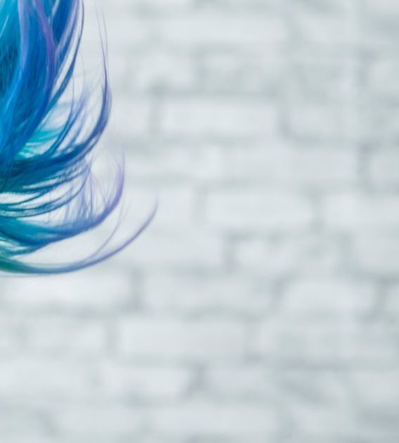 Cyber Events Event Series