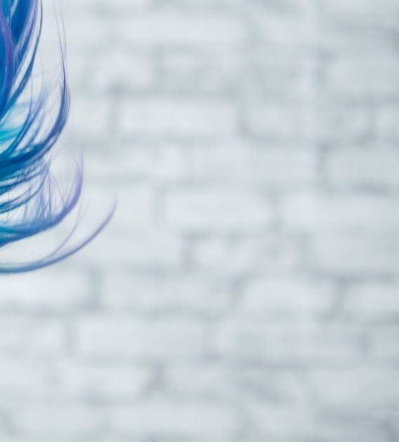 Cyber Events Event Series