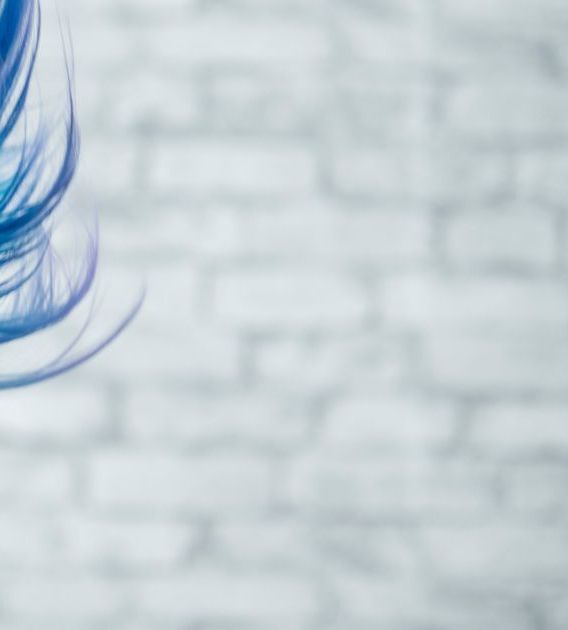 Cyber Events Event Series