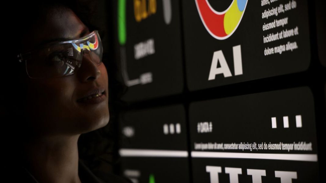 What is AI Security?