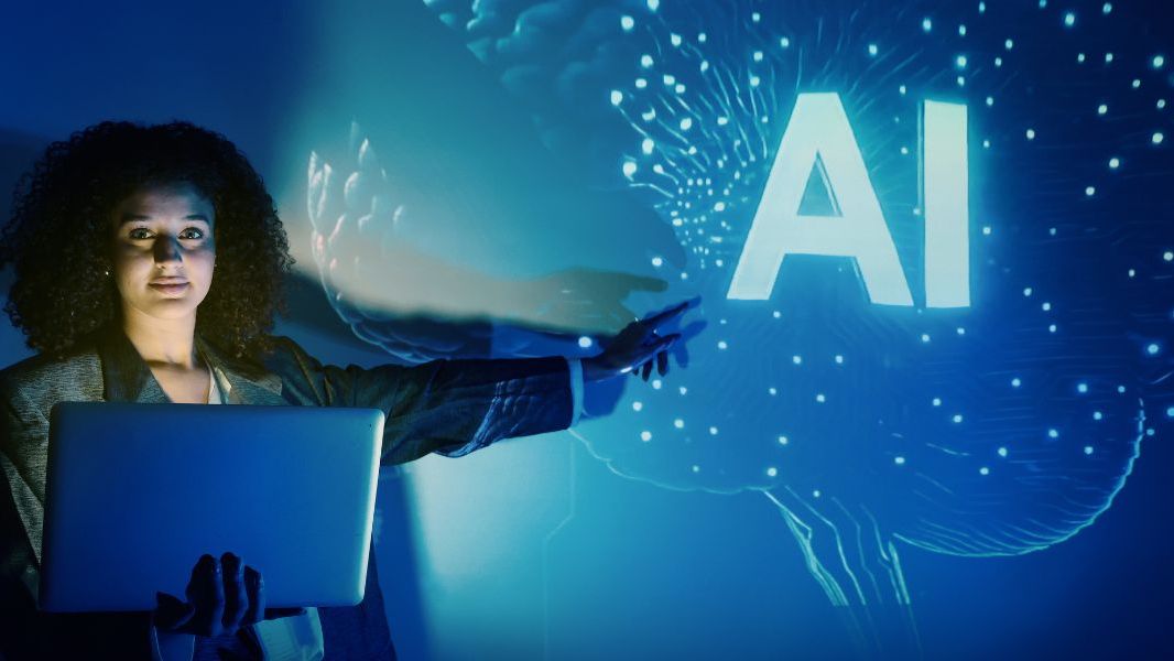 AI Security Explained