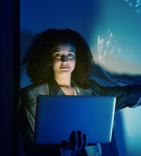 AI Security Explained